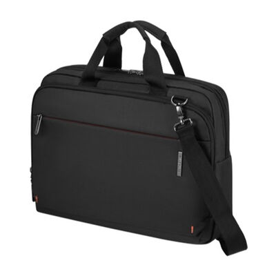 NETWORK 4 Eco-fr. 15,6''