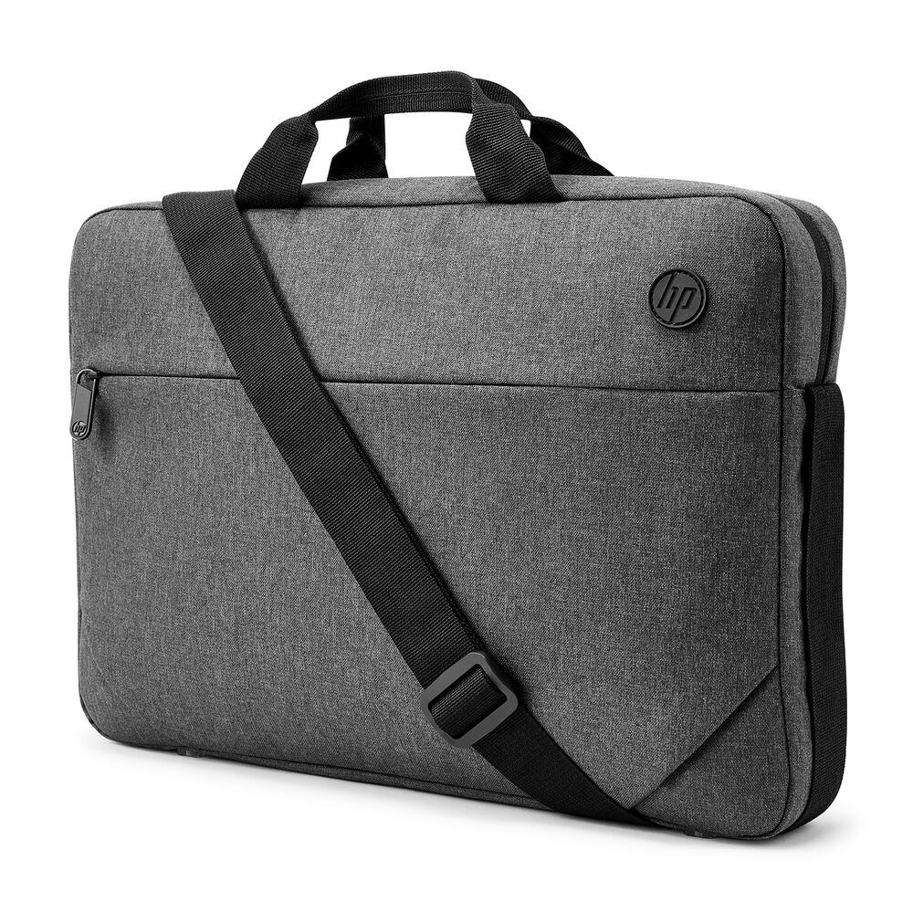 BORSA HP BORSA PRELUDE 17,3', image number 0