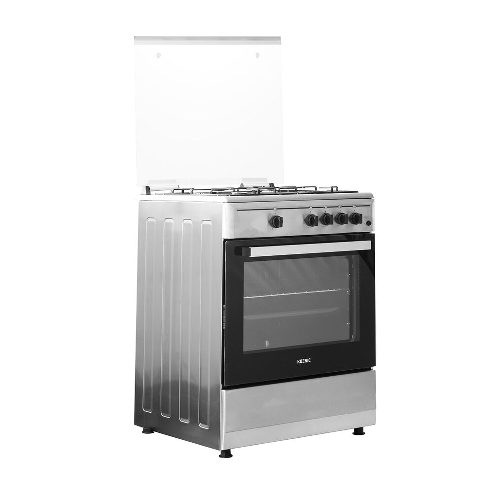 KFC 2421-4, image number 2