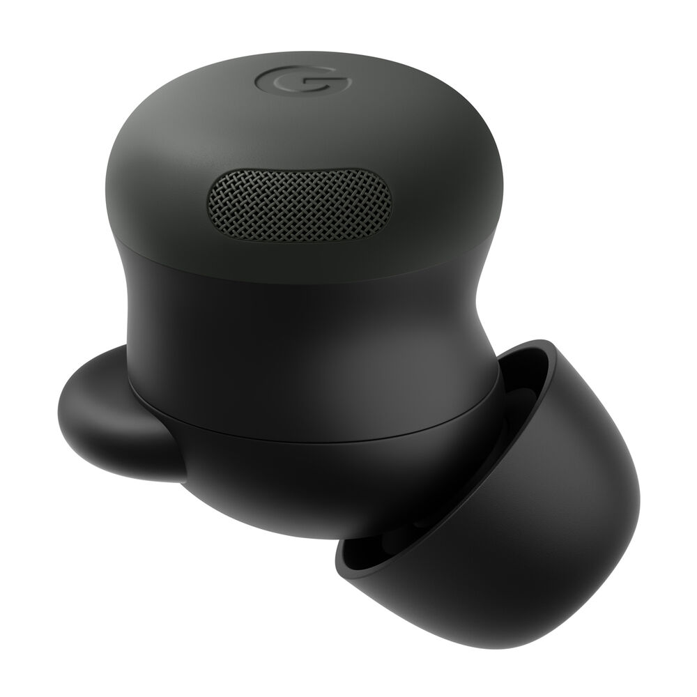 Pixel Buds Pro 2, image number 3