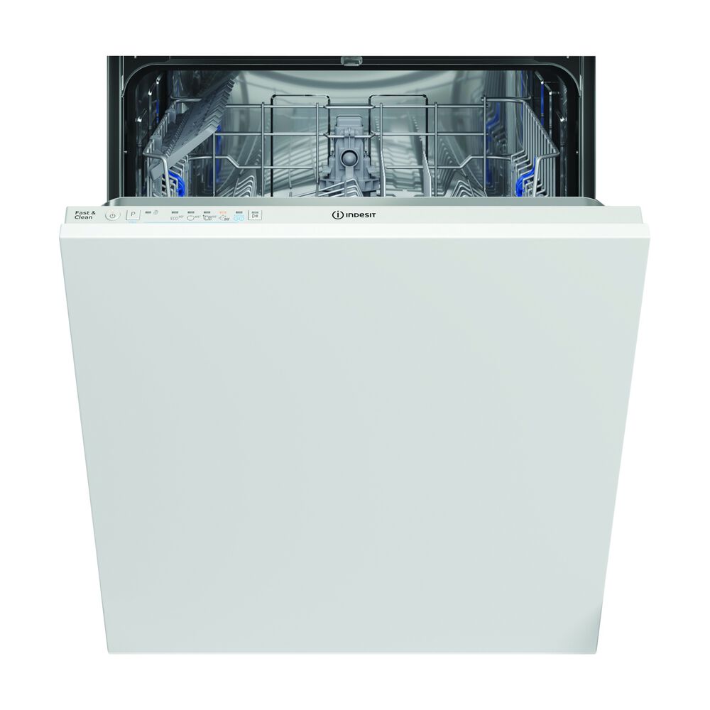 IN2IE14CNP80, image number 0
