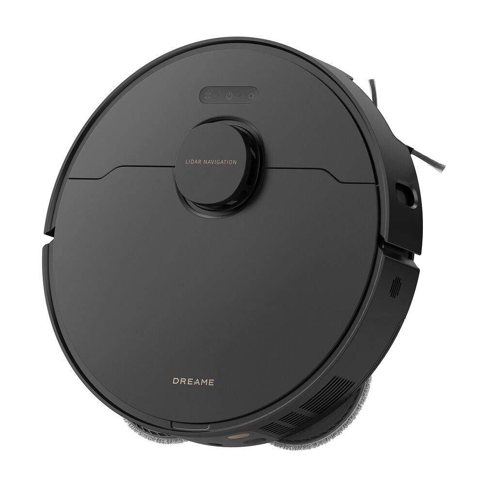 X40 Ultra Complete, image number 7