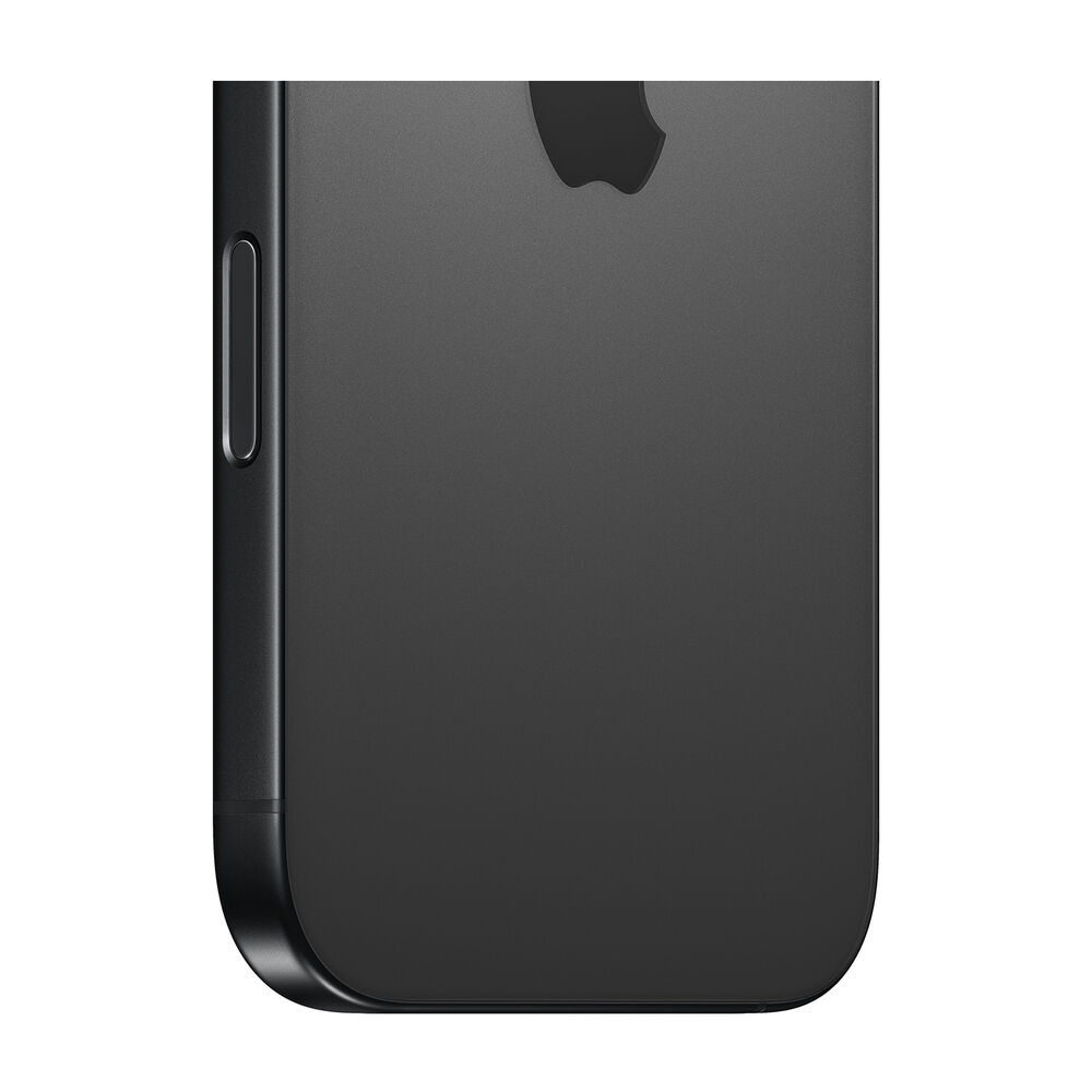 IPhone 16 Pro 256GB BlK T, image number 4