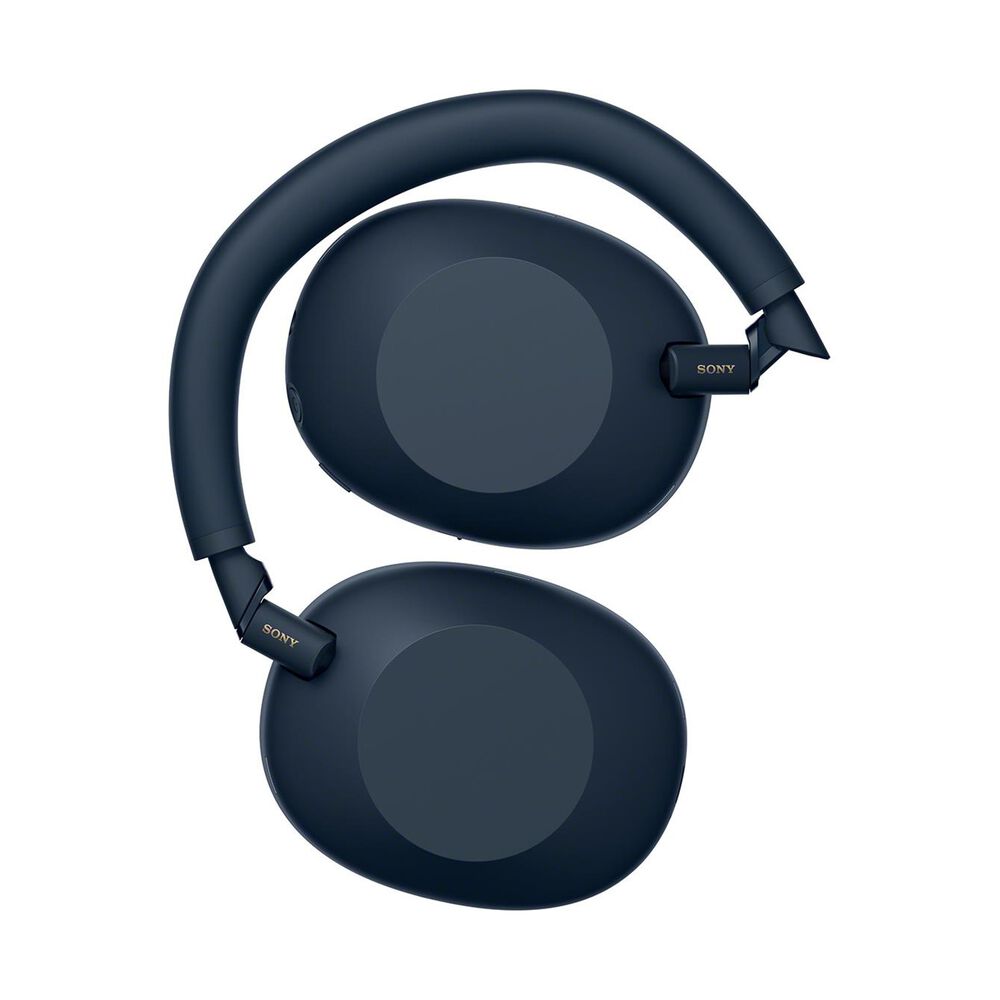 WH-1000XM6, image number 9