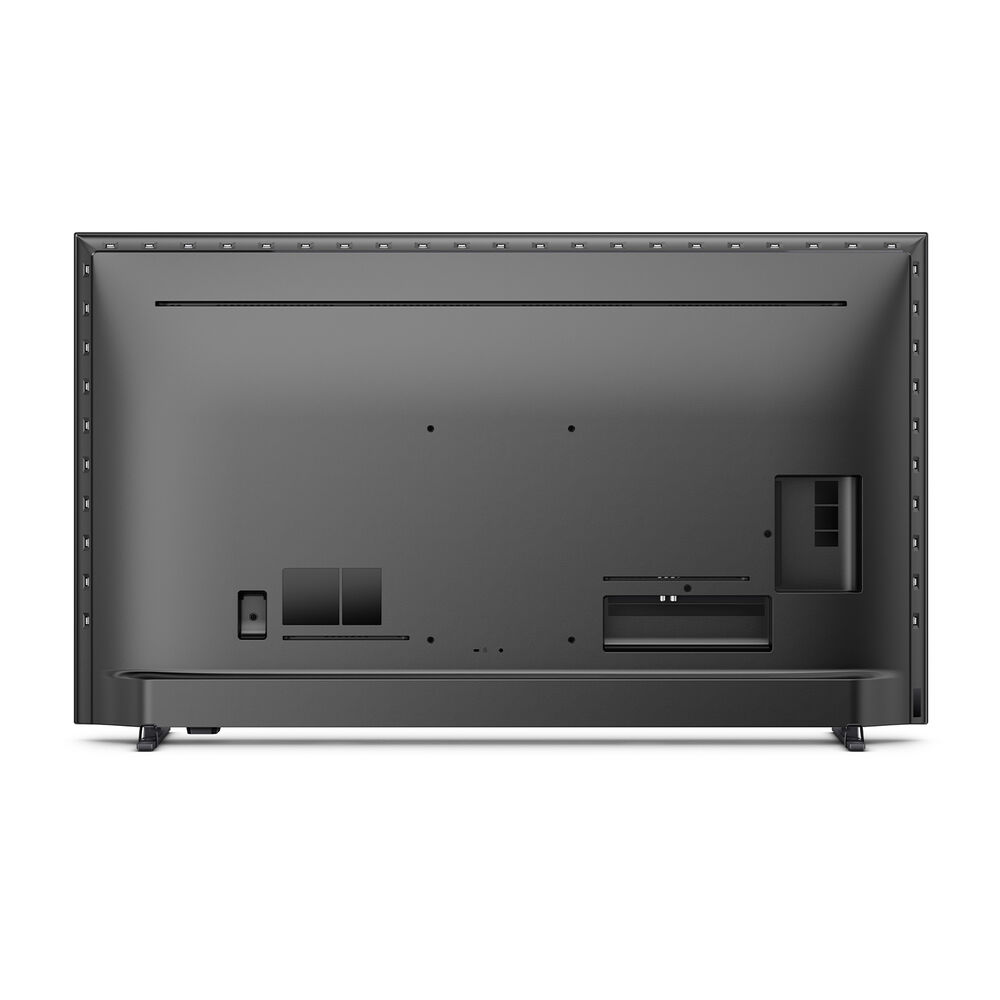 55PUS8518/12, image number 9