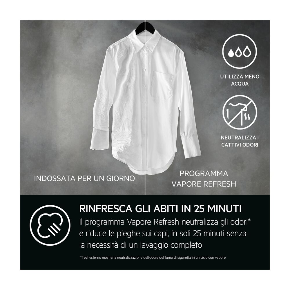 LR8FH104VY, image number 10