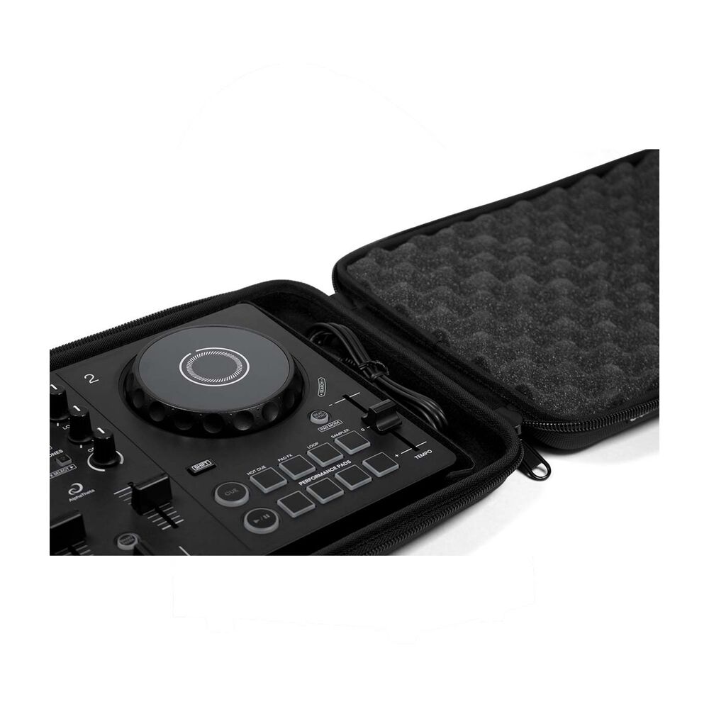 DDJ-FLX2 BAG, image number 1