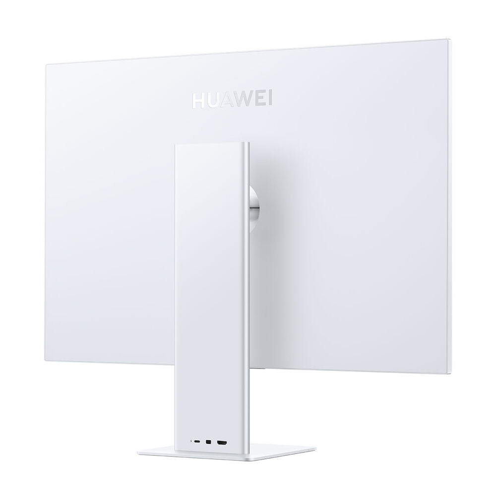 MateView MONITOR, 28,2 pollici, UHD 4K, 3840 x 2560 Pixel, image number 5