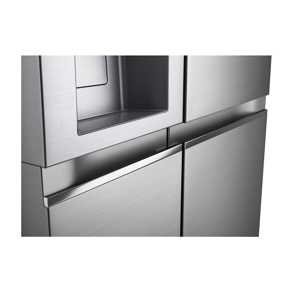 GSLV90PZAD, image number 2