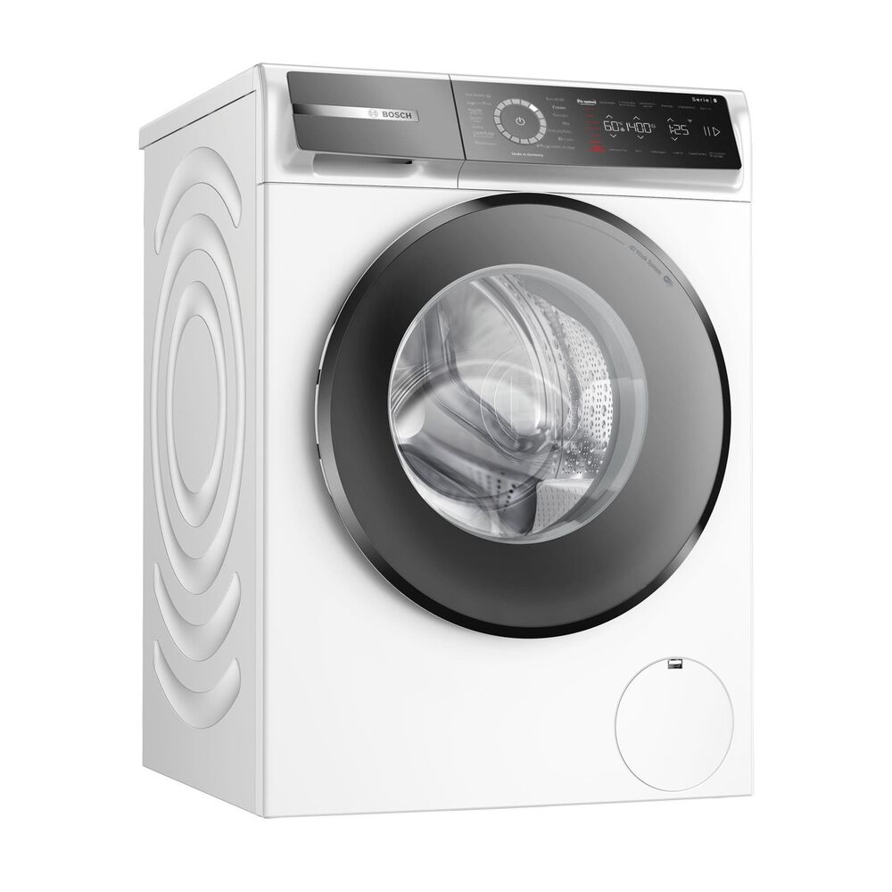 WGB24400IT, image number 8