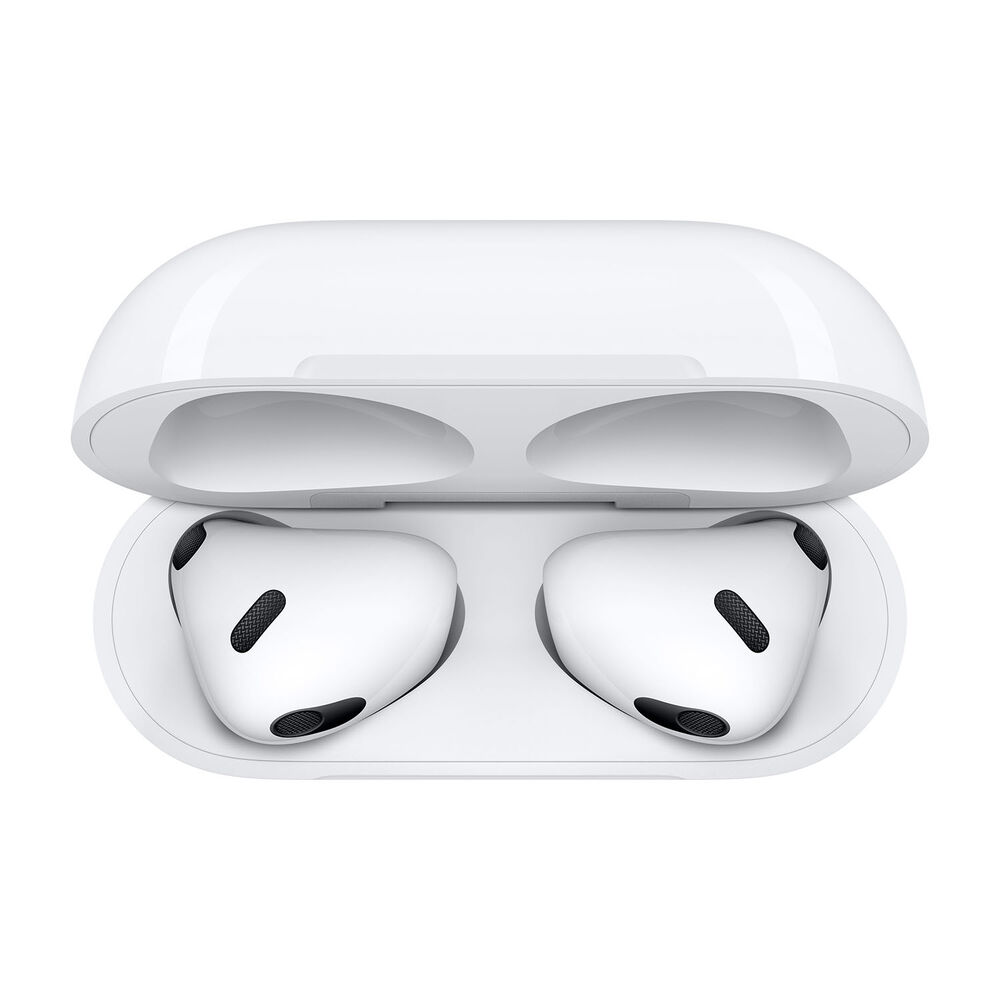 AIRPODS 3RD GEN LIGHT, image number 4
