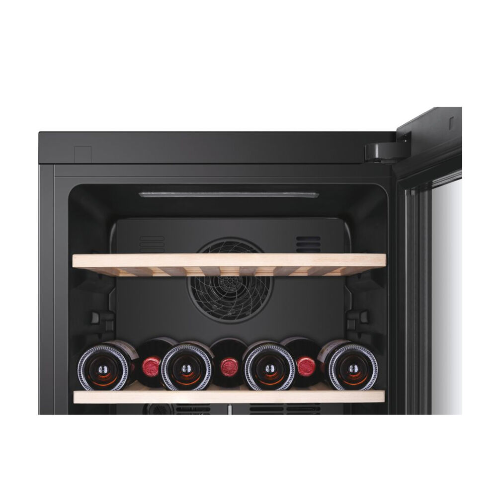 HWS79GDG, image number 3