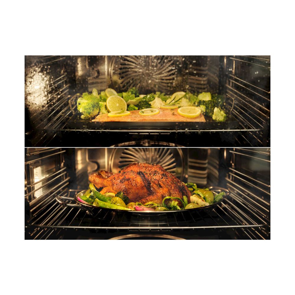 COCGH44TX0, image number 2