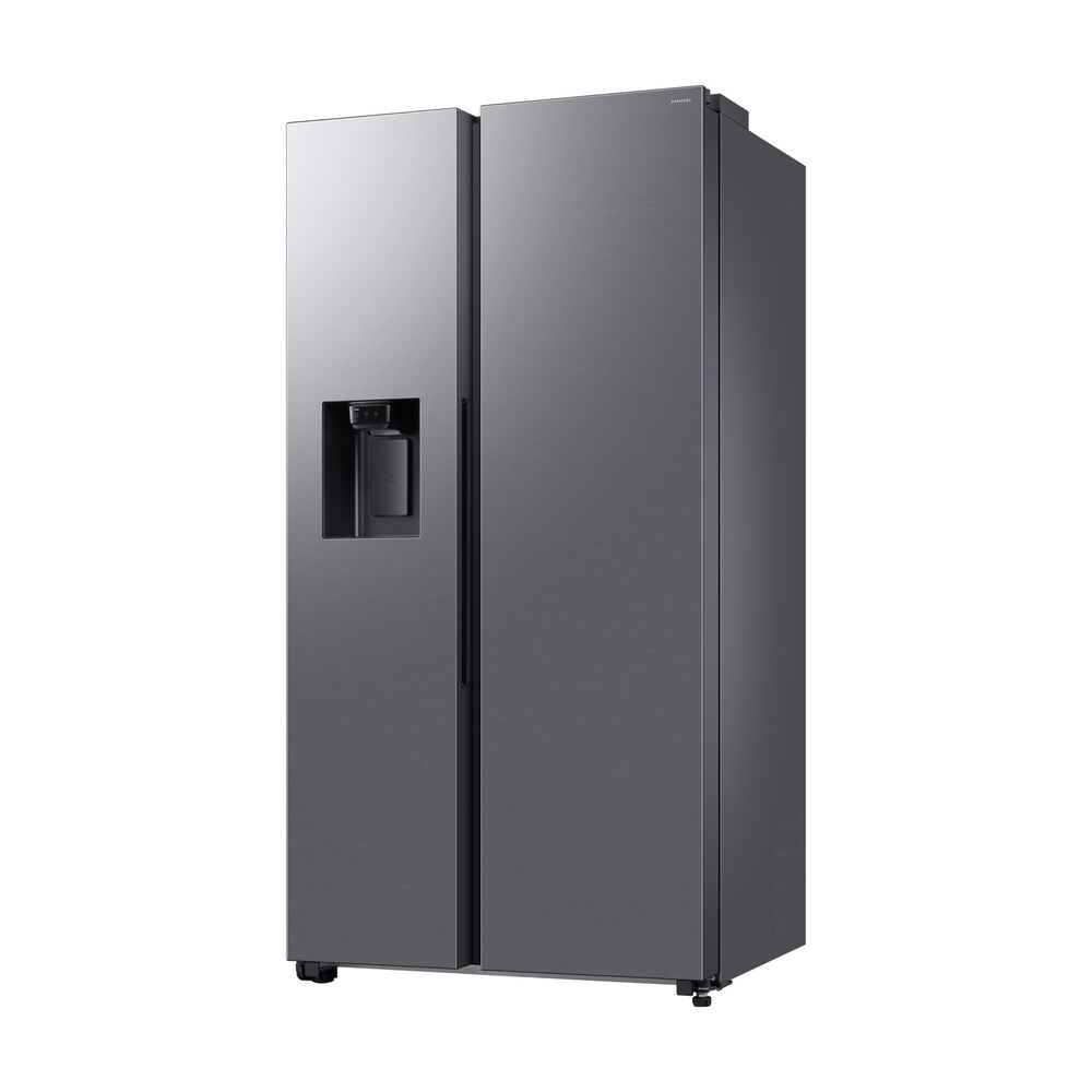 RS70F65KETEF, image number 8