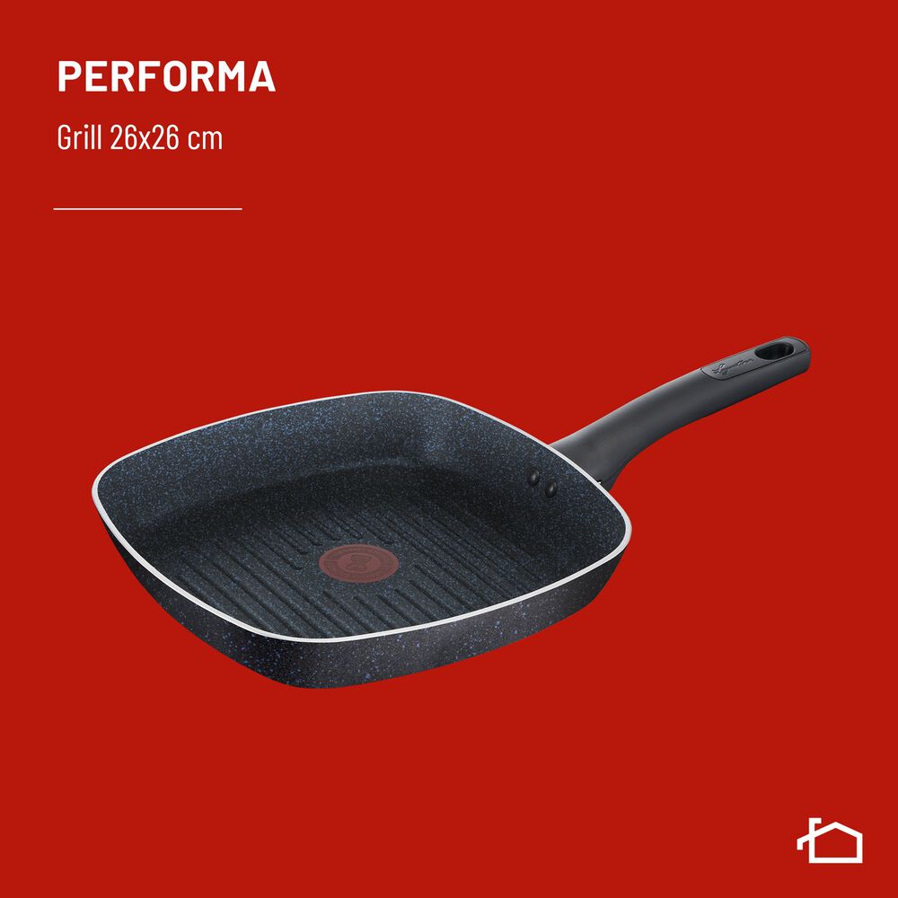 GRILL LAGOSTINA Grill, image number 1