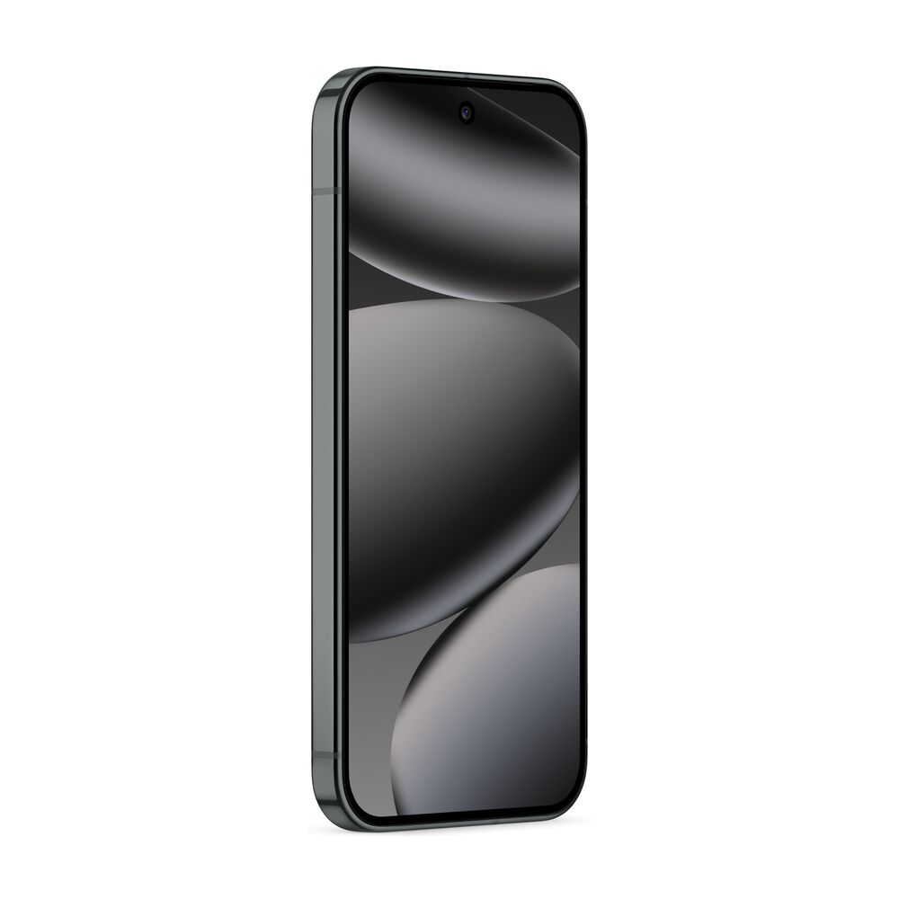 Pixel 10 Pro XL 1 TB, image number 2
