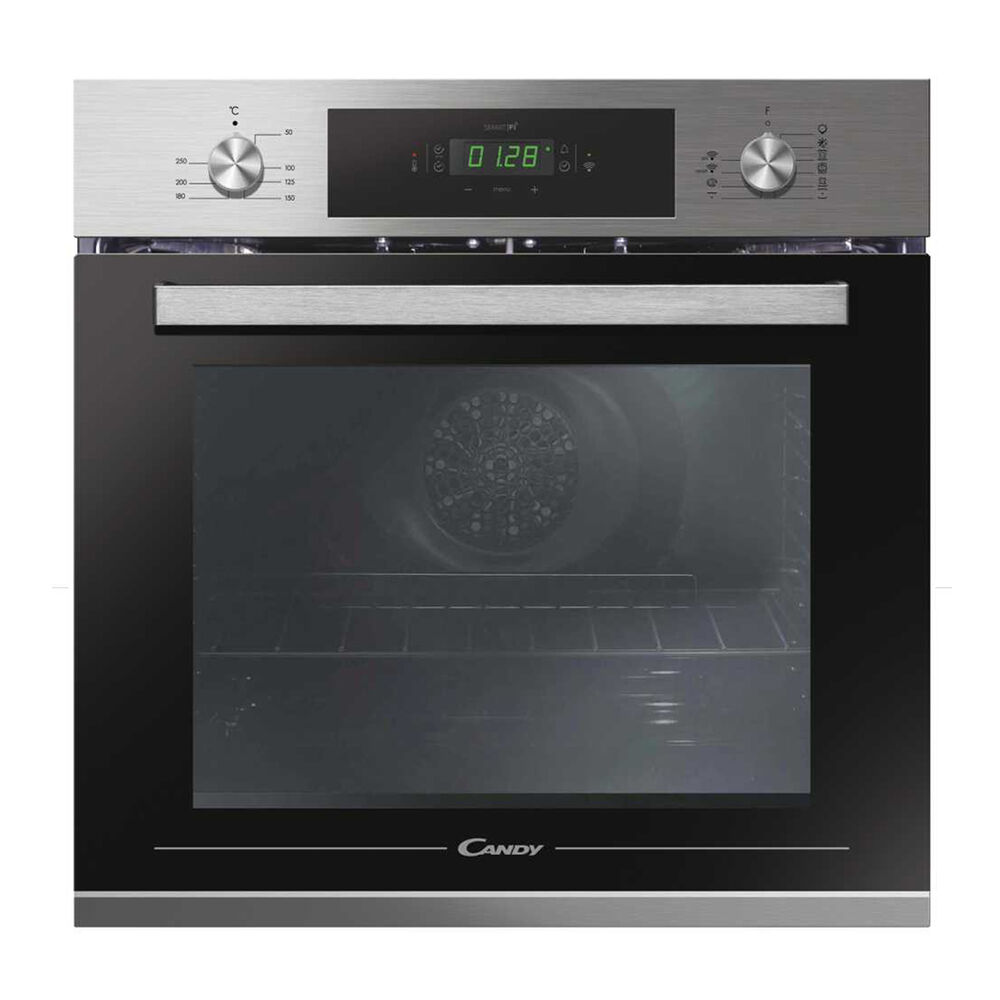 FCT605X WIFI FORNO INCASSO, classe A+, image number 0