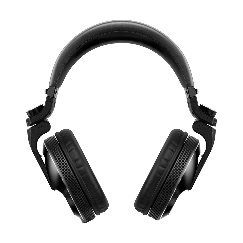 HDJ-X10, image number 0