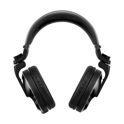 HDJ-X10