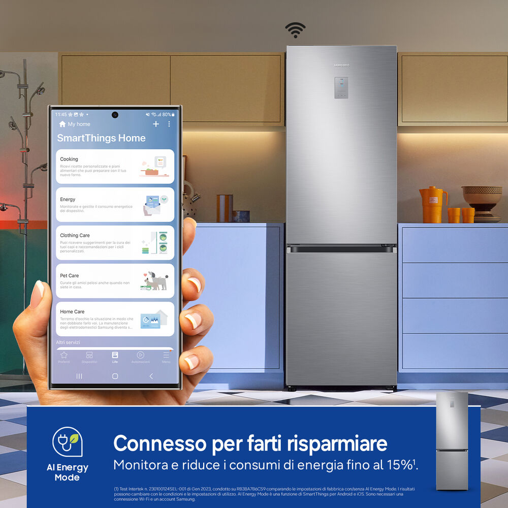 RB34C775CS9/EF, image number 2