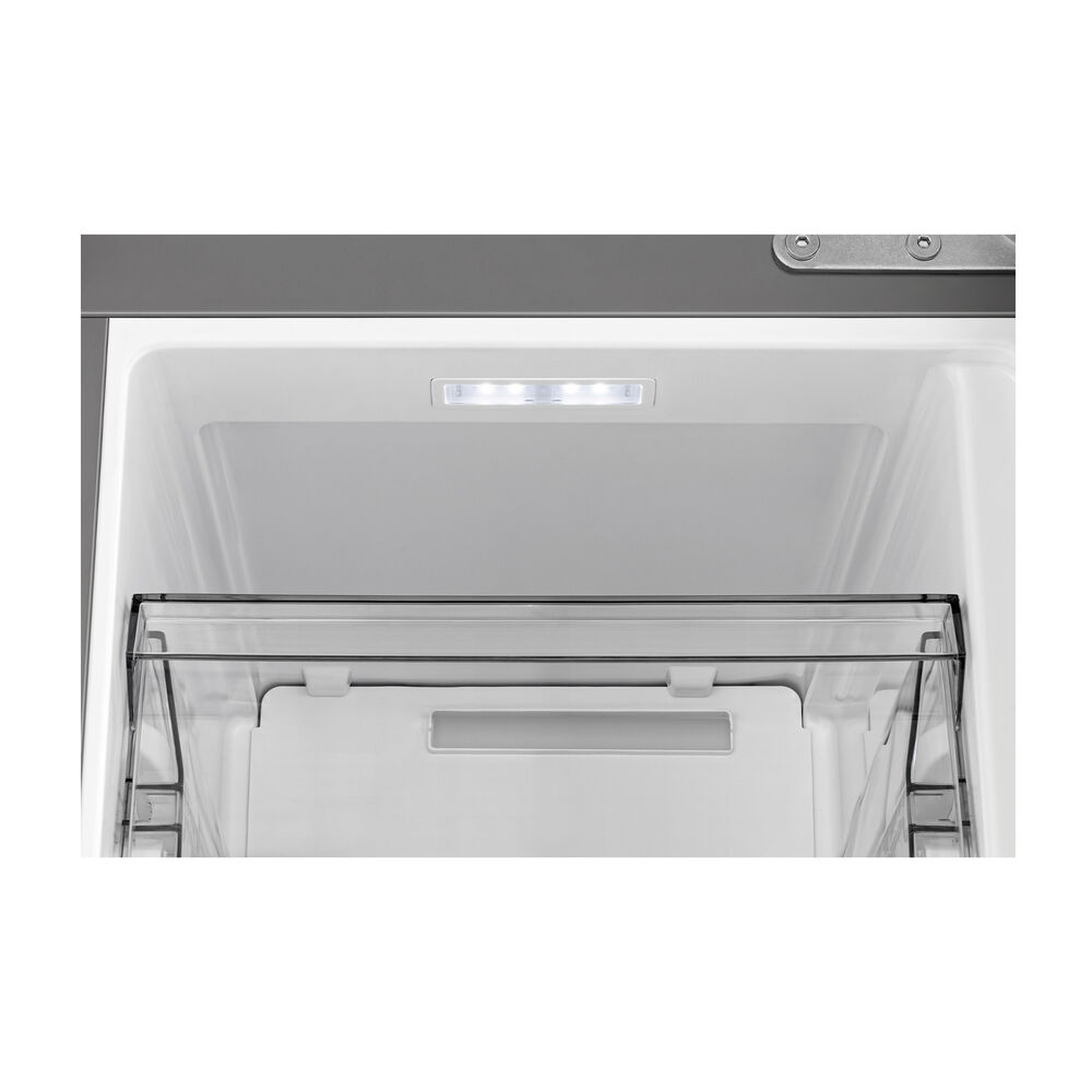 RQ5P470SAFE, image number 10