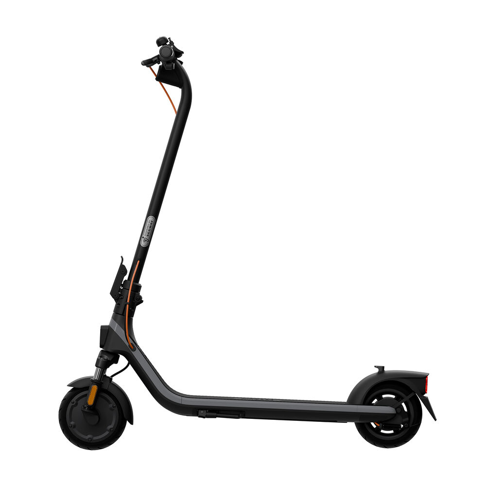 E2 PLUS E II, image number 3