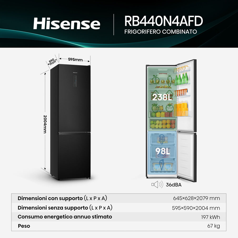 RB440N4AFD, image number 5