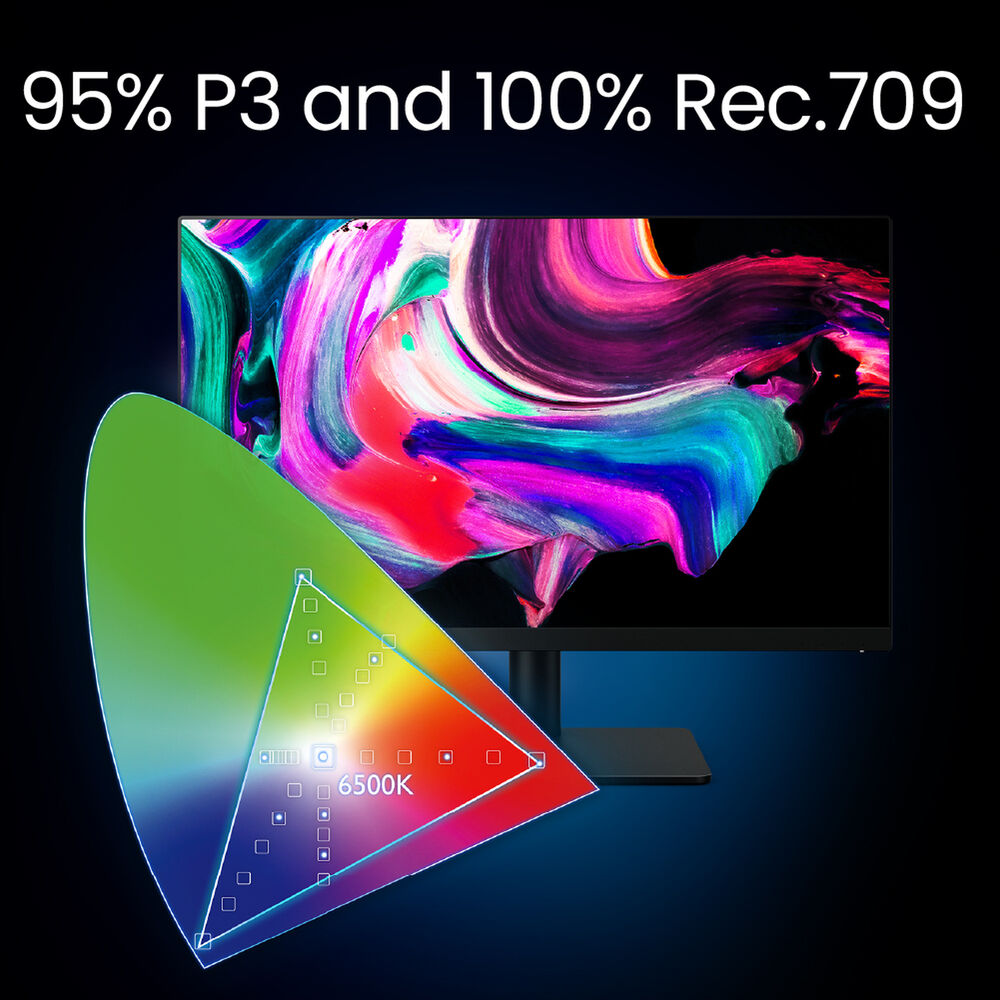 PD2706U, image number 13