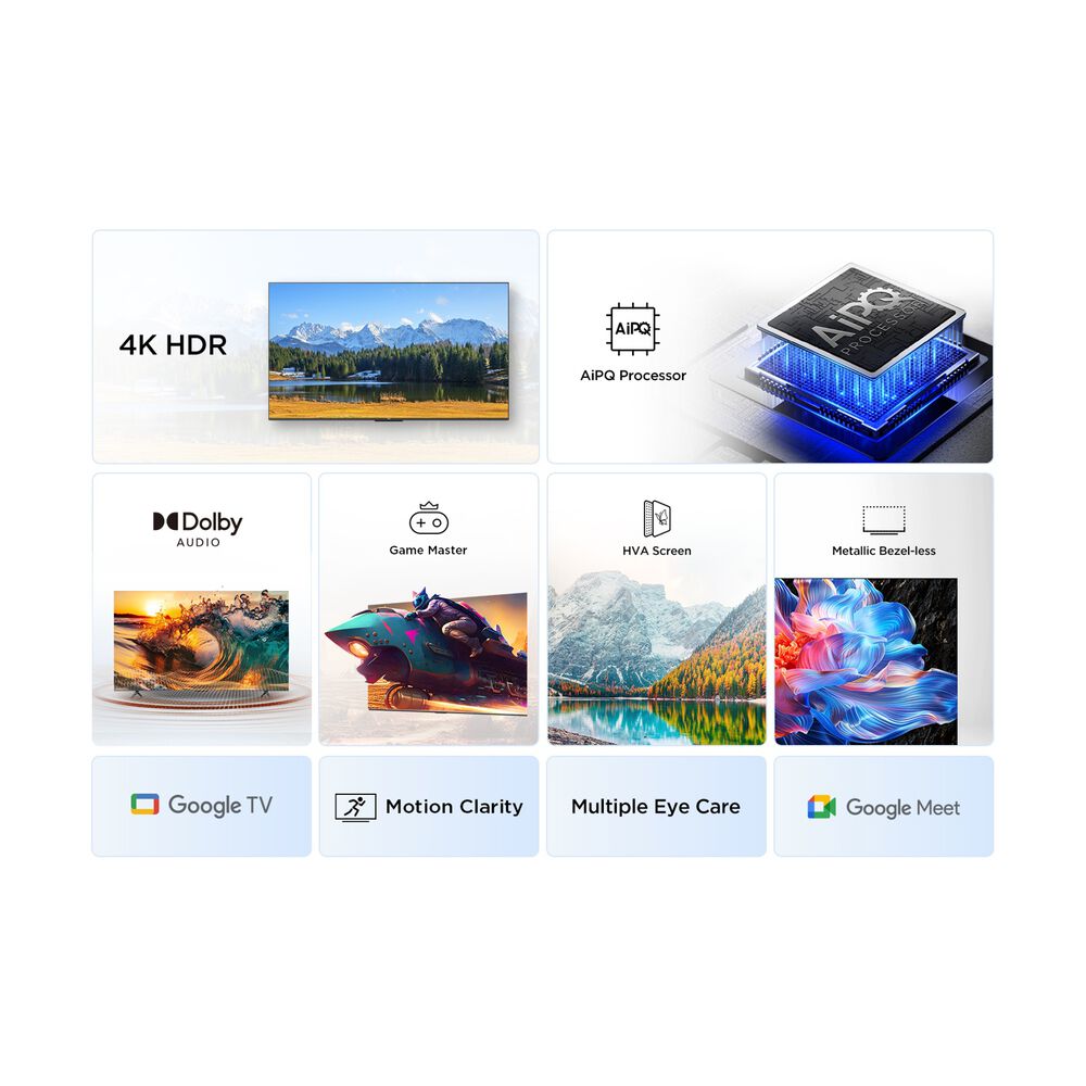 65P6K, image number 9