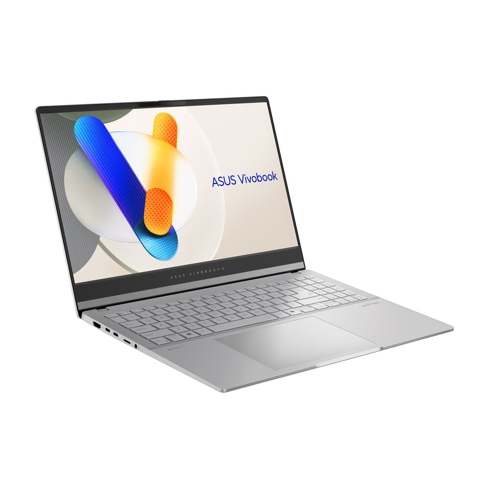 Vivobook S15 OLED M5506, image number 3