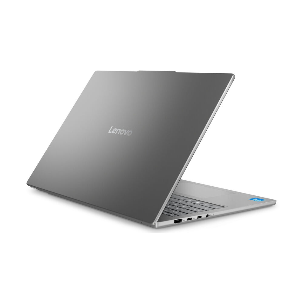 IdeaPad Slim 5, image number 7