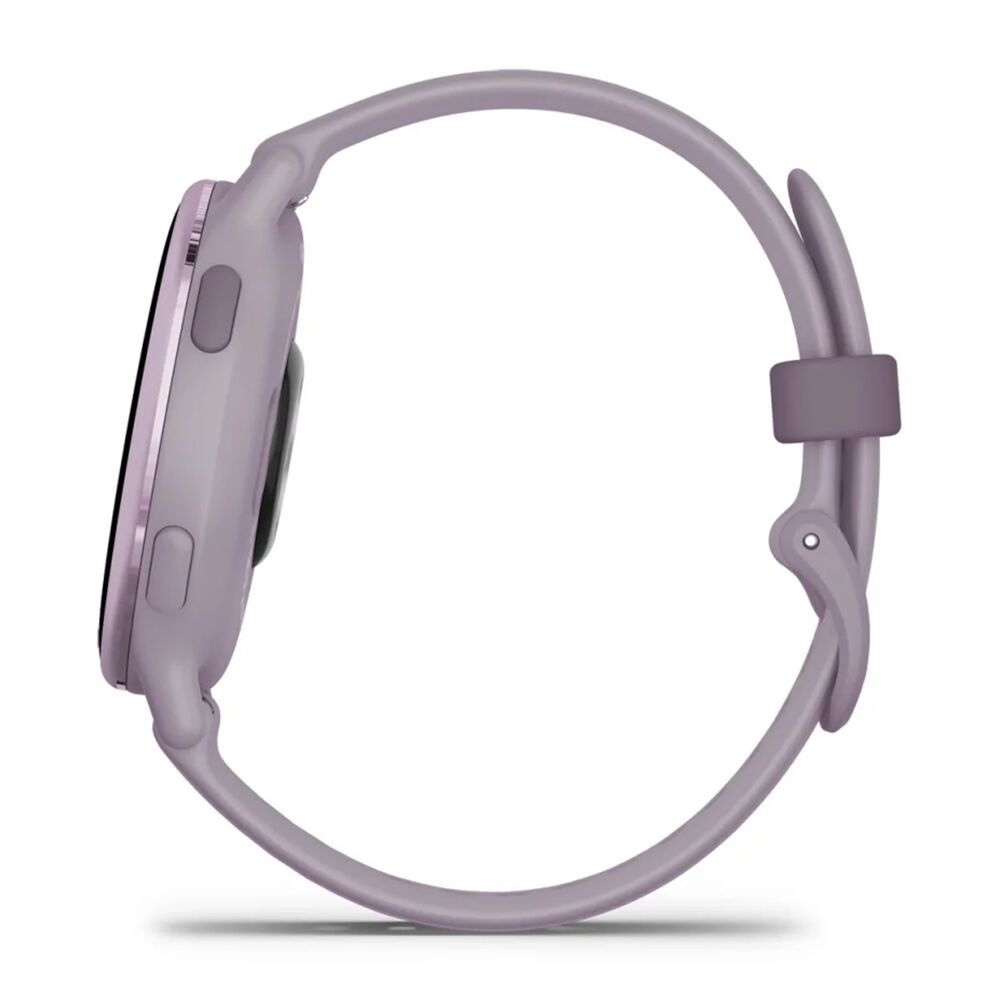 vivoactive 5, image number 3
