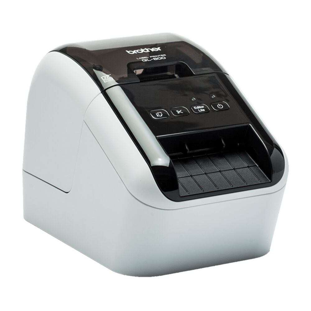QL-800 , image number 0