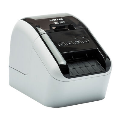 QL-800 