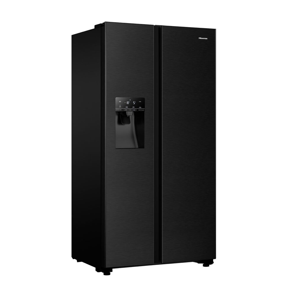 RS694N4TFF frigorifero americano , image number 1