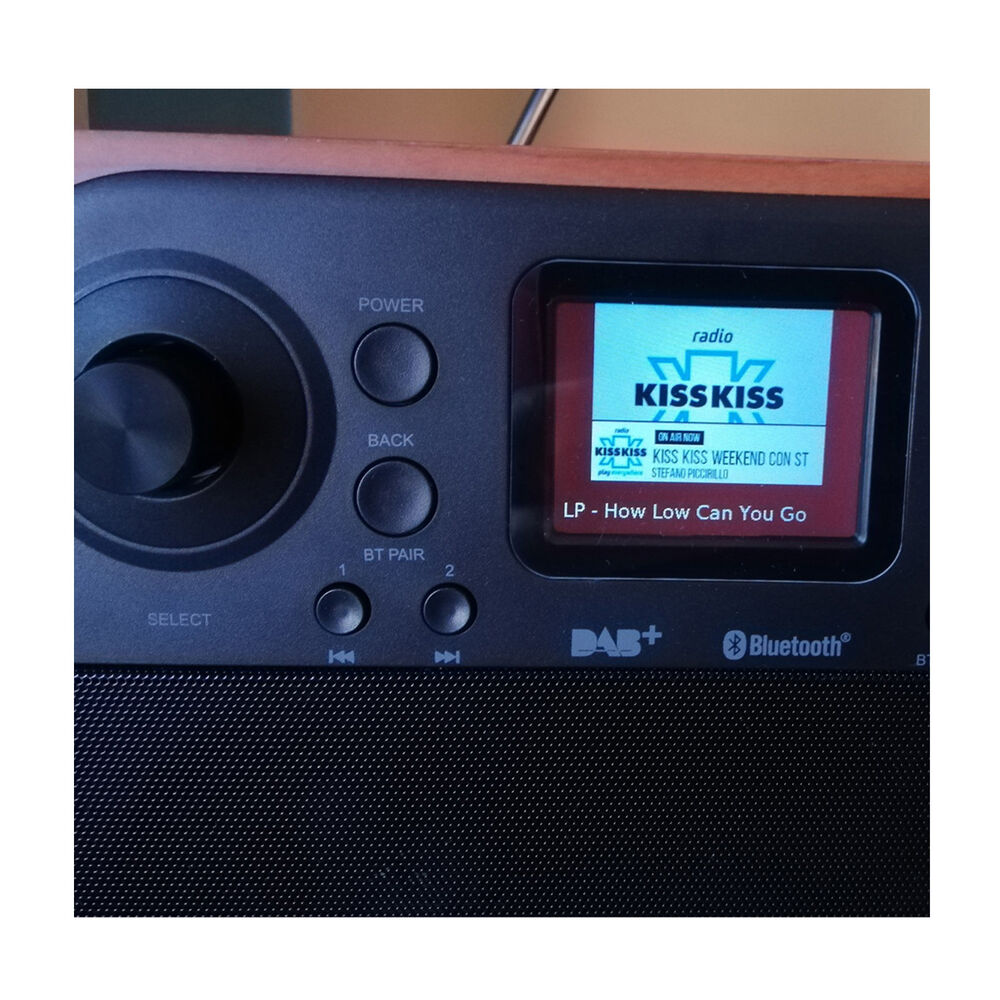 RT 197 DAB, image number 2