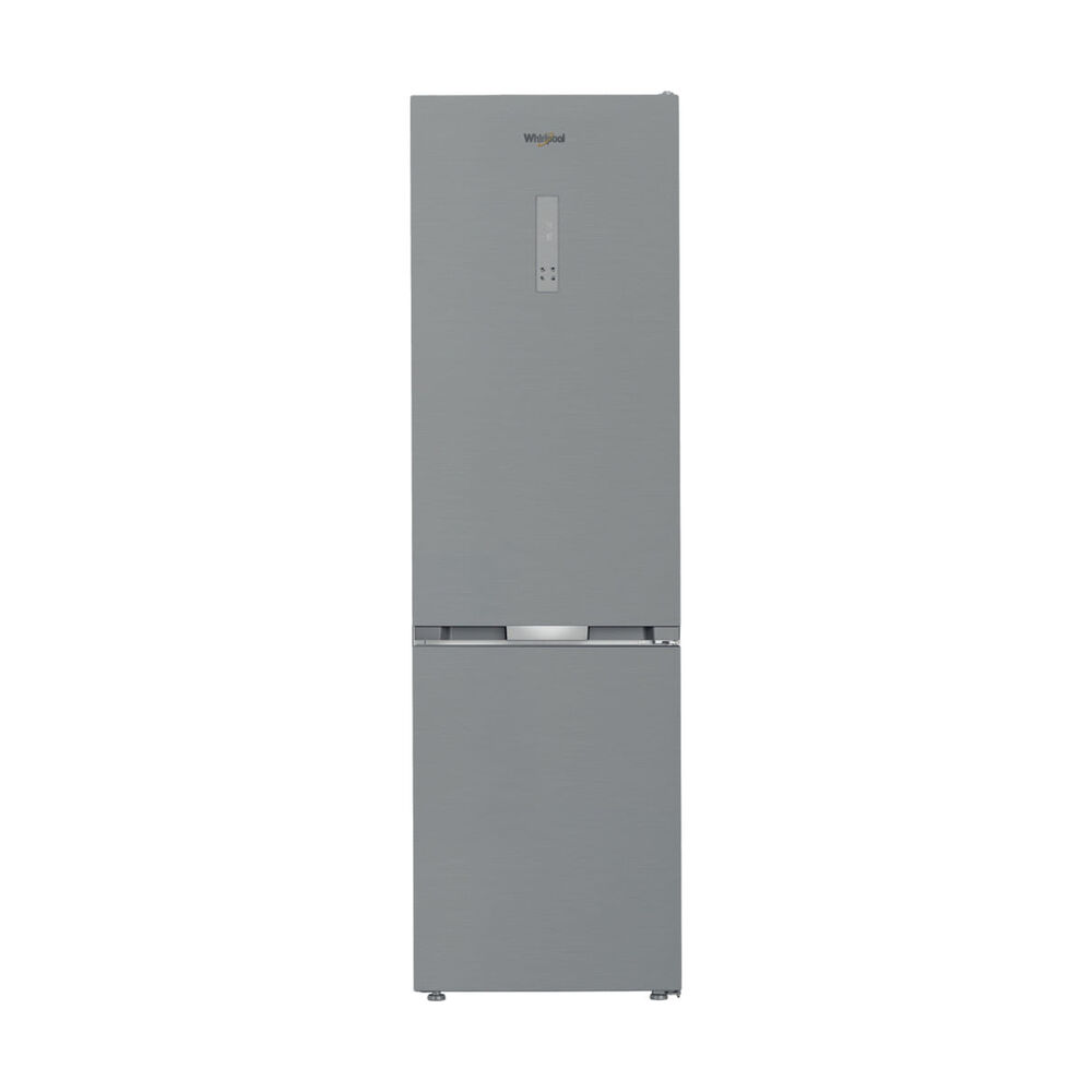 WHK 26404 XP7E, image number 3