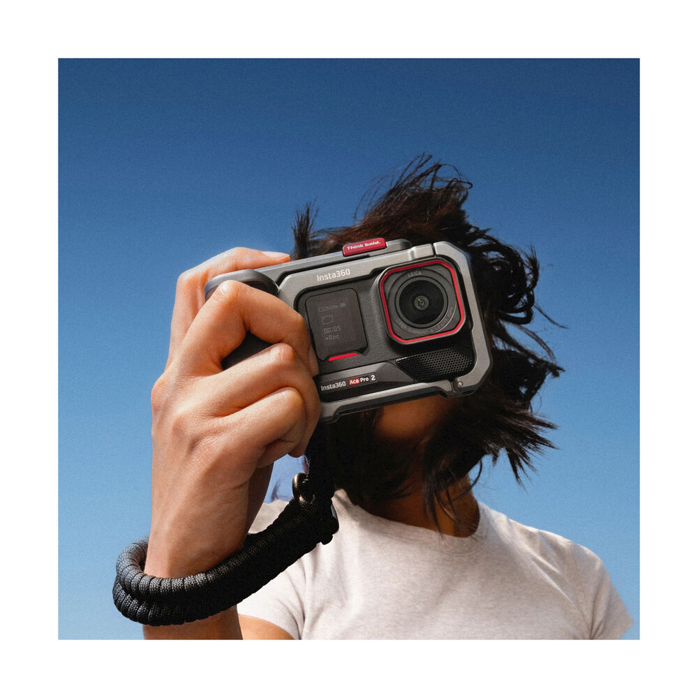 Xplorer Grip Kit AcePro2, image number 6