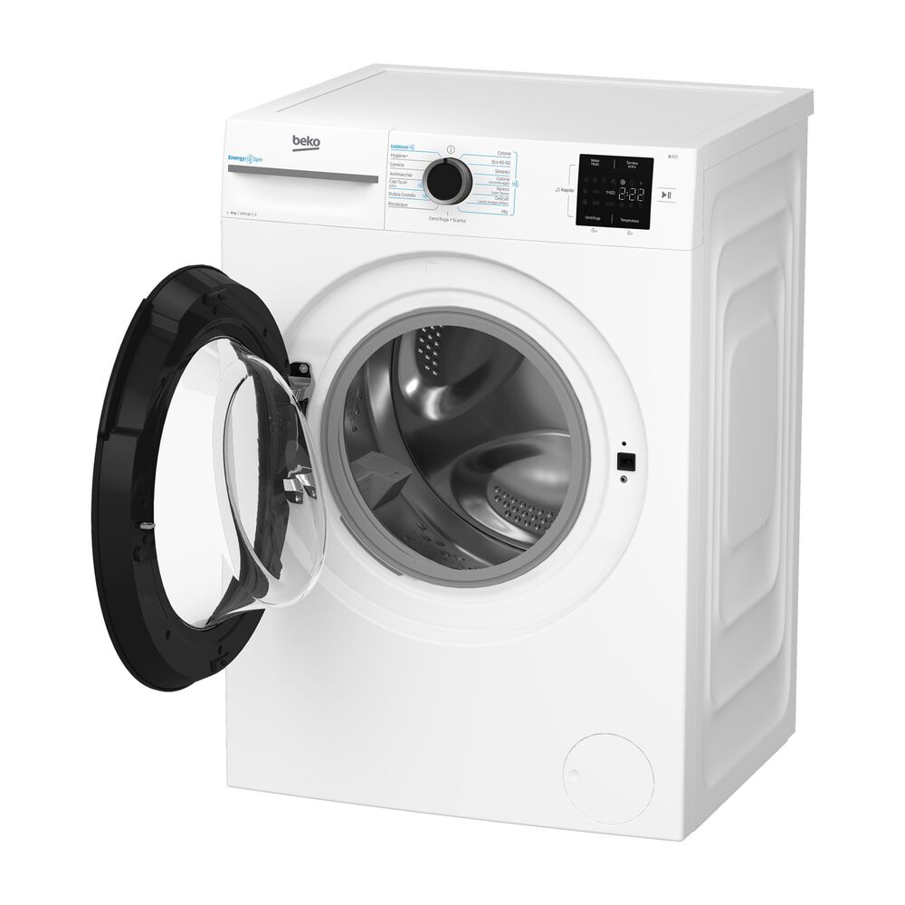 MWBM8147EB, image number 6