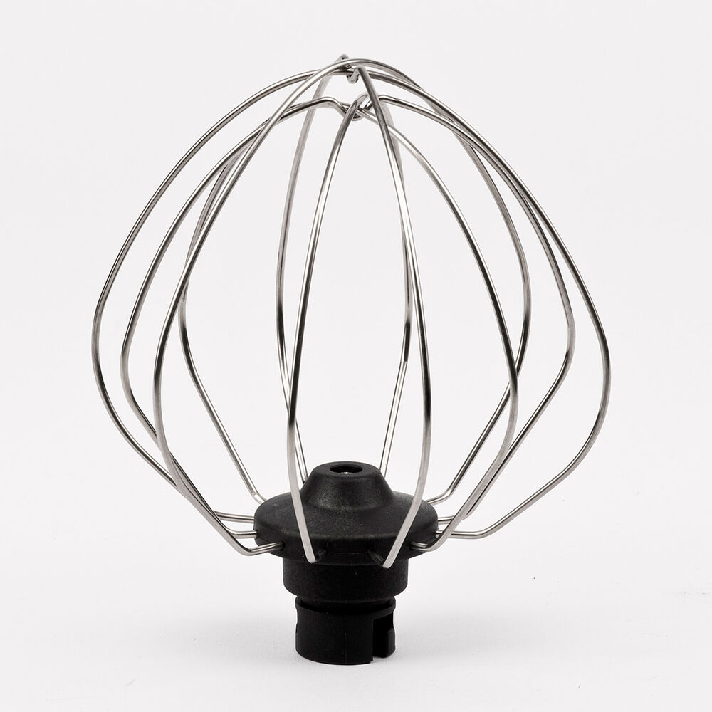 Impastatore 6lt, image number 4