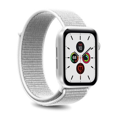 Cinturino Apple Watch