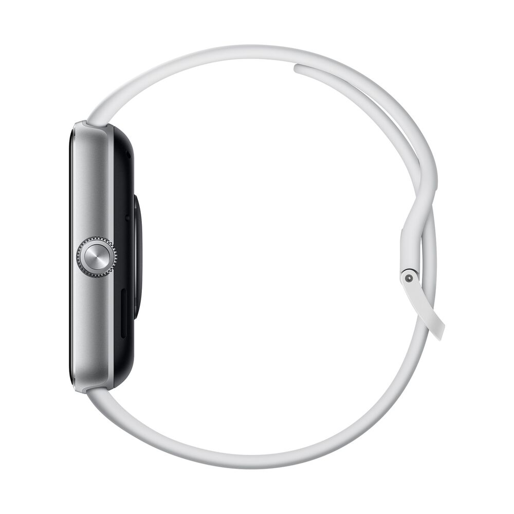 Redmi Watch 5 , image number 3