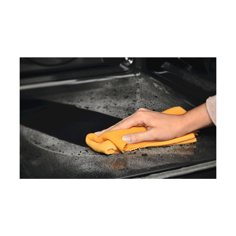 COFFP46TX0, image number 4