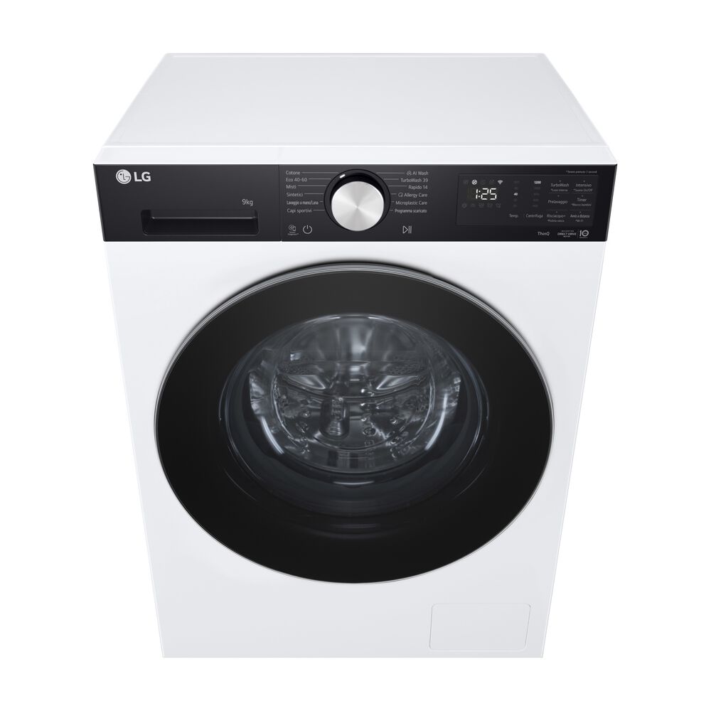 F2NX50S9TKC, image number 8