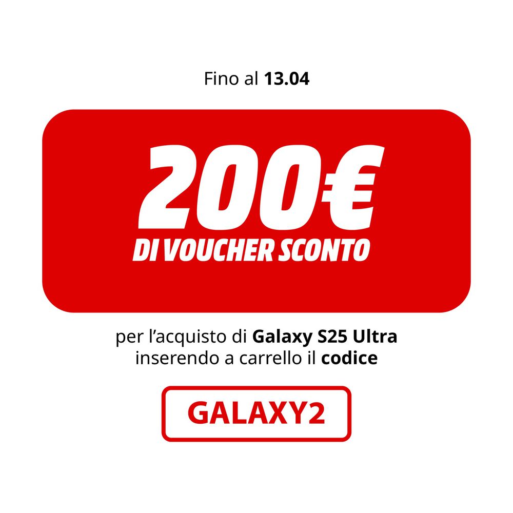 Galaxy S25 Ultra 512GB, image number 1