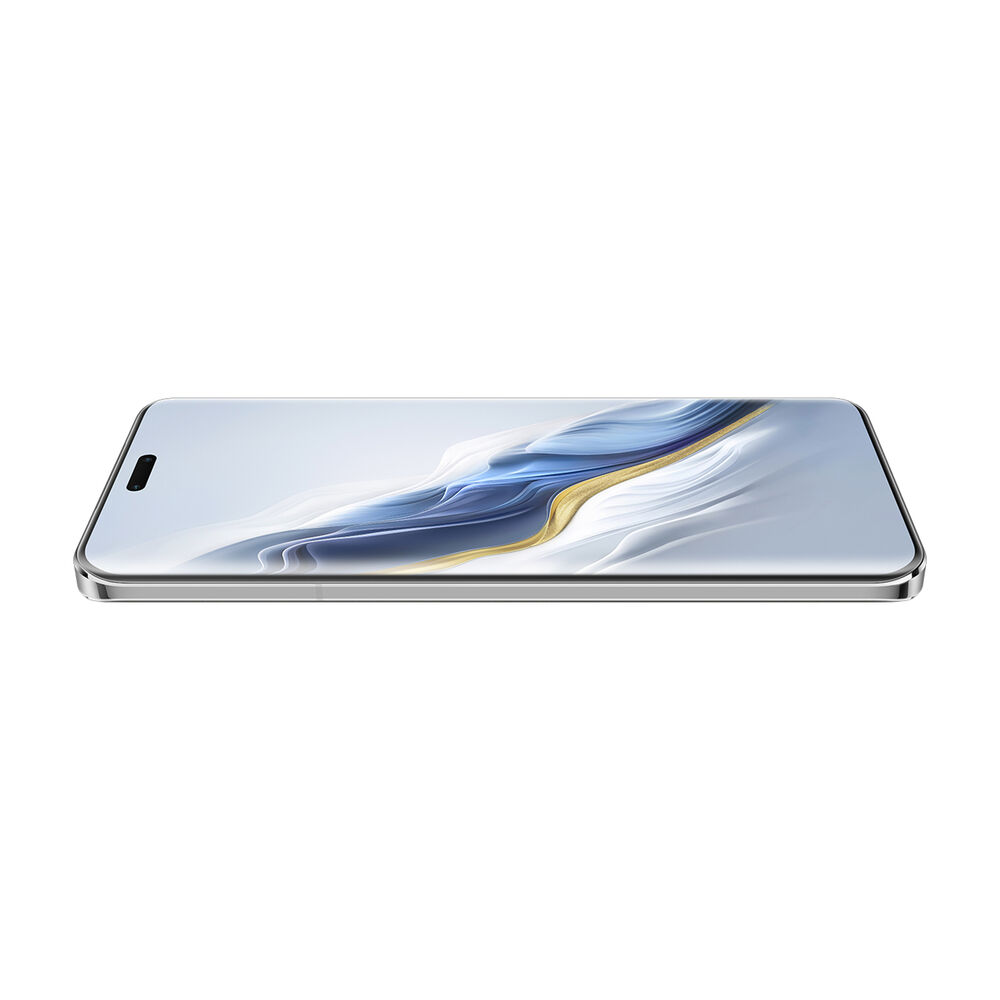 Magic 6 Pro, image number 6