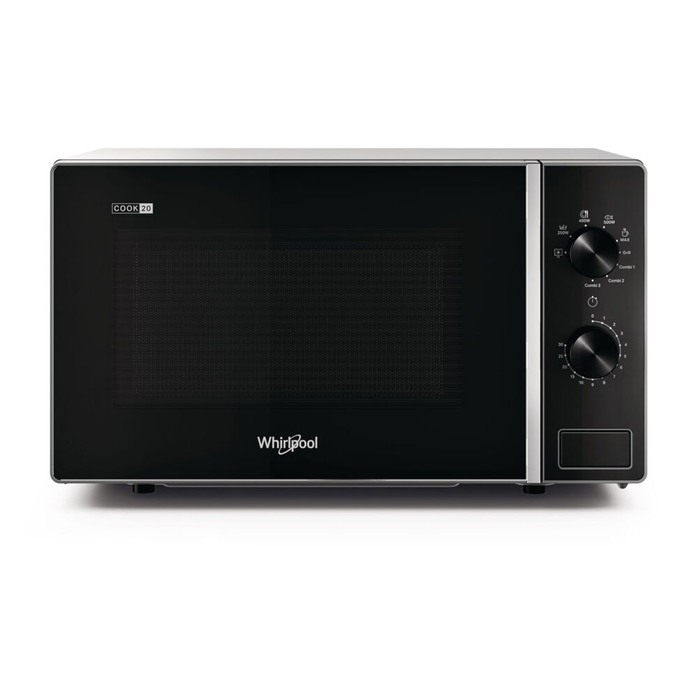 MWP 103 SB MICROONDE, 700 W, image number 0