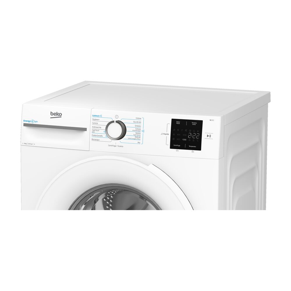 BMWU3921W, image number 6