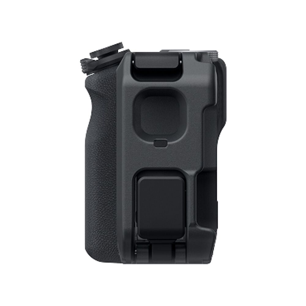 Xploreer Grip Pro Kit, image number 3