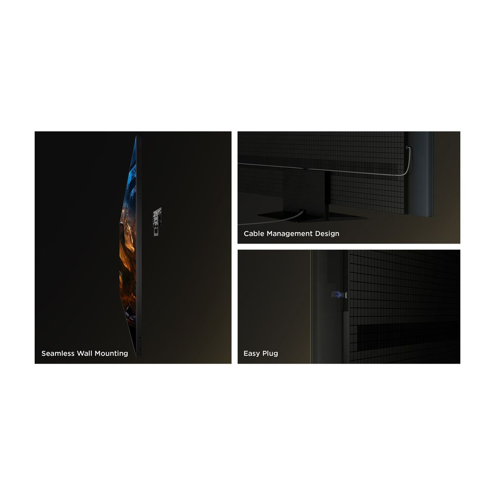 65C7K , image number 10